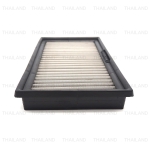 Hurricane Air Filter Stainless Steel 